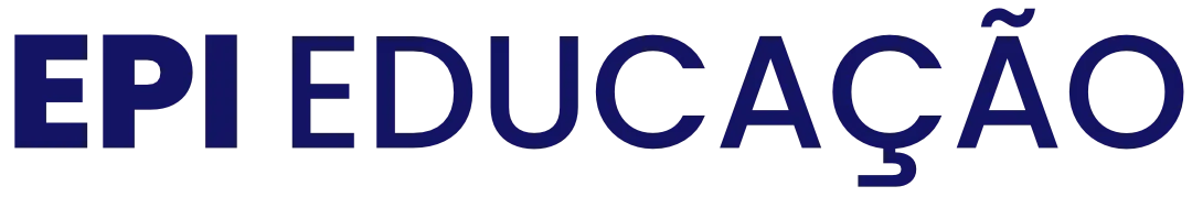 EPI Educação Corporativa